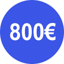 Site web pour accordéoniste